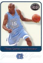 NBA Cards